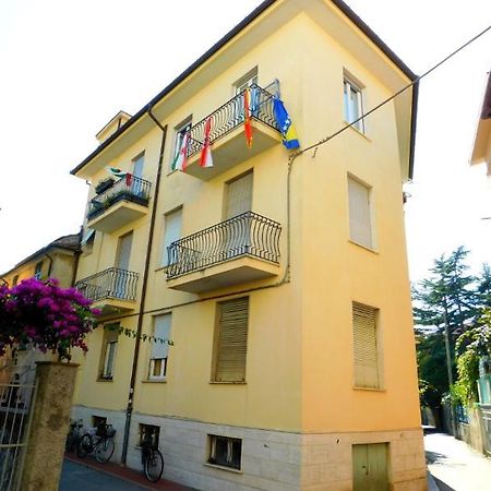 Silent Apartment, Levanto Exterior photo